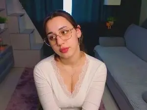 Cam4 Live Sex Cam of RebekahWinzer