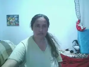 ximenajimenez from cam4
