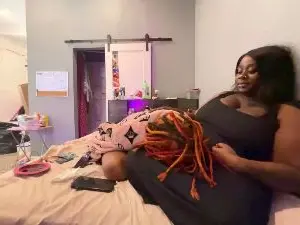 Cam4 Sex Cam of Pussyfactory