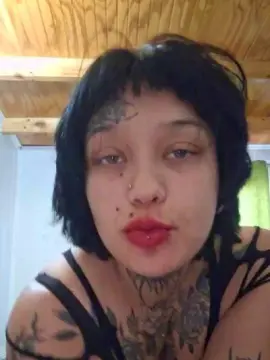 Cam4 Free Live Porn of quimerika
