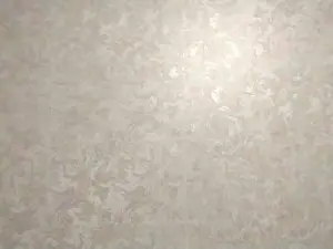 Cam4 Best live sex cam show of AlissaToot