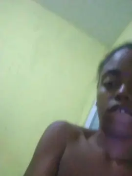 Cam4 Adult Webcam of Edisafadinha