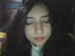 Cam4 Adult Webcams of KreepyH0e_