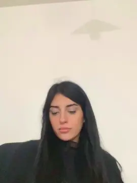 Cam4 Adult Webcam of carsonsof1
