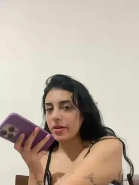 Cam4 Live Porn of carsonsof1