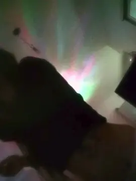 Cam4 Free Live Porn of Daanalia