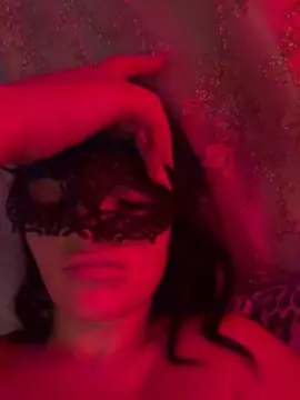 Cam4 Sex Cam of ladeanoir