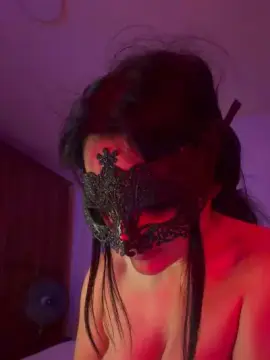Cam4 Sex Cam of ladeanoir