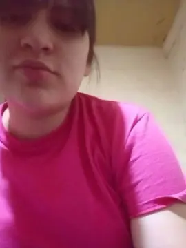 Cam4 Live Sex Cam of nooocllama