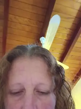 Cam4 Best live sex cam show of nikita244