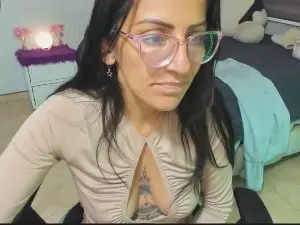 Cam4 Best live sex cam show of Alma_blue