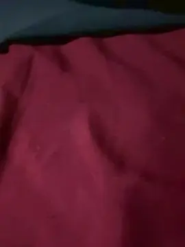 Cam4 Free Porn Cam of Denisseyjordi