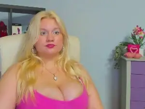 Cam4 Free Live Porn of pink_Samantha
