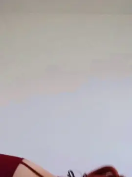 Cam4 Live Porn of RebellaTha69