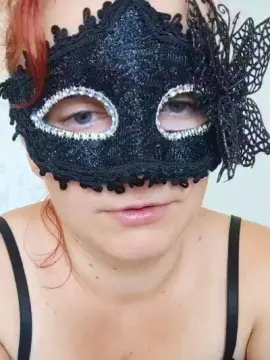 Cam4 Private Sex Chat of RebellaTha69