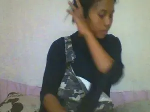 Cam4 Live Sex Cam of YoungNathie67