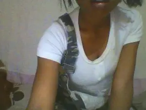 YoungNathie67 from cam4