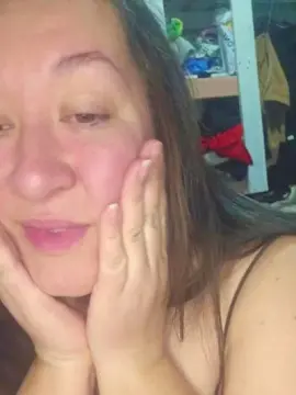 Cam4 Free Live Porn of maru191