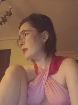 Arielmermaid from cam4