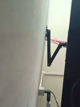 Cam4 Sex Cam of Camilitaxxxxxxx