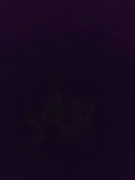 Cam4 Best live sex cam show of Camilitaxxxxxxx
