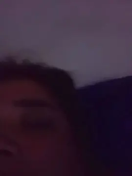 Cam4 Best Webcam of Camilitaxxxxxxx