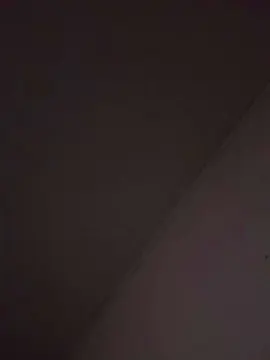 Cam4 Live Porn of Camilitaxxxxxxx