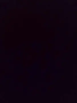 Cam4 Live Porn of Camilitaxxxxxxx