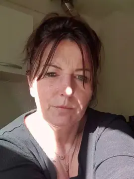 Cam4 Free Porn Cam of Desiree1951