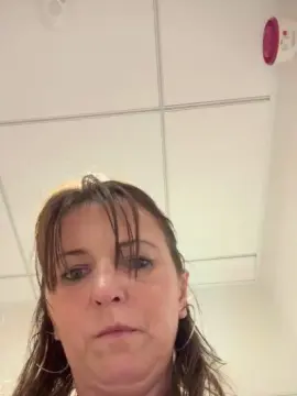 Cam4 Sex Chat of Desiree1951