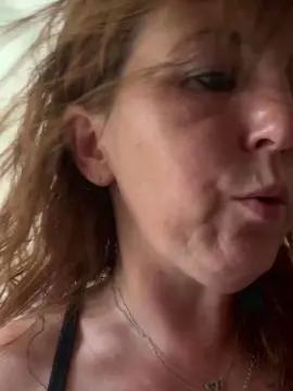 Cam4 Nude Webcam of Desiree1951