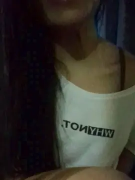 Cam4 Watch Live Sex Cams of jliethhot2