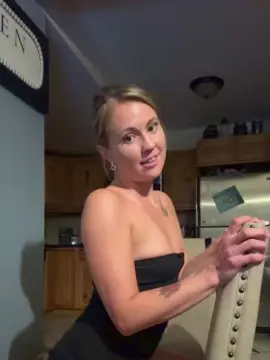 Cam4 Adult Video Chat of pleaseandtease
