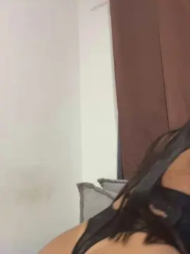 Cam4 Free Live Porn of Bruna_sousa