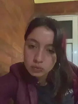 Cam4 Live Sex Cam of Sacrlett