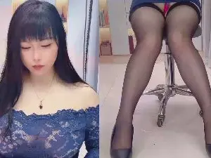 Cam4 Adult Webcam of YaoYao6688