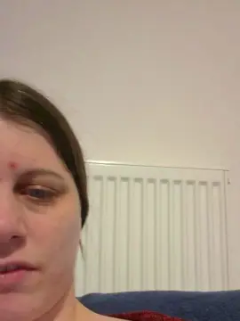 Cam4 Free Porn Cam of barbielacdescy4