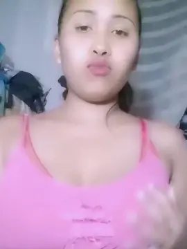 Cam4 Private Sex Chat of natb3