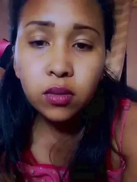Cam4 Free Live Porn of natb3