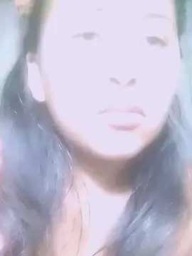 Cam4 Live Porn of natb3