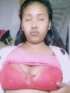 Cam4 Nude Webcam of natb3