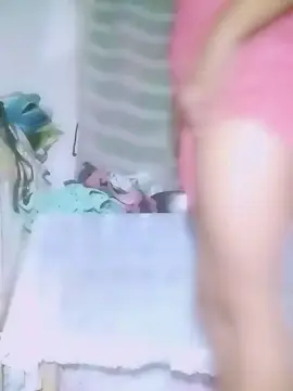 Cam4 Nude Webcam of natb3