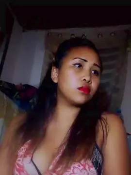 Cam4 Best Webcam of natb3