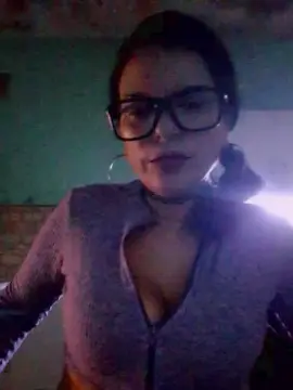 Cam4 Best live sex cam show of tuya_soy