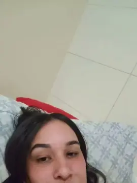 Cam4 Live Sex Cam of Branquinha061