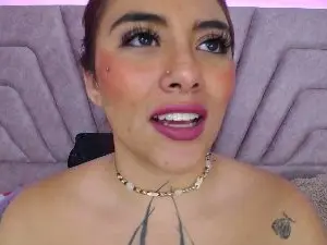 Cam4 Best live sex cam show of Jessica_Kraft
