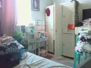 Cam4 Sex Cam of Sweetasian74