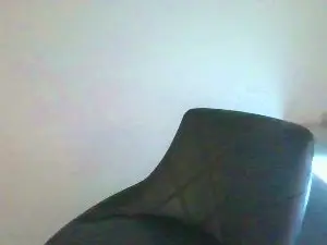 Cam4 Sex Chat of LaCoquineSonia