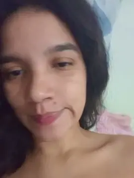 Cam4 Free Porn Cam of bumbumdemelanc3