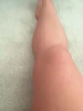 Cam4 Live Porn of queenbee77